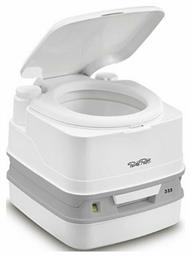 Χημική Τουαλέτα Porta Potti 335 10lt Compass