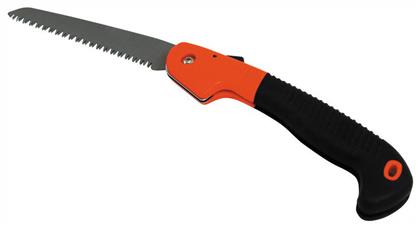 Πριόνι Σπαστό 17.8cm Compass