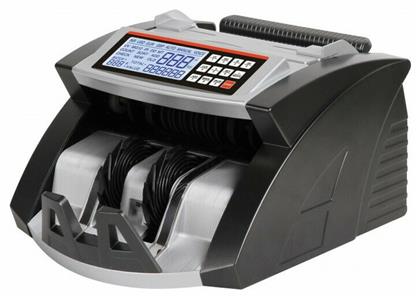 ΚΑΤΑΜΕΤΡΗΤΕΣ ΧΡΗΜΑΤΩΝ