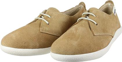 Conguitos 28810 Κάμελ από το Troumpoukis