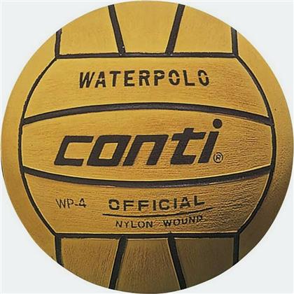 Conti WP-4 Μπάλα Πόλο από το SportsFactory