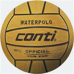 Conti WP-5 Μπάλα Πόλο από το Z-mall