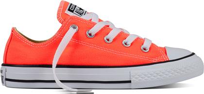 Converse All Star Chuck Taylor 355736C από το Factory Outlet