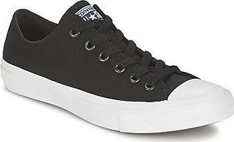 Converse All Star Chuck Taylor II Ox από το Factory Outlet