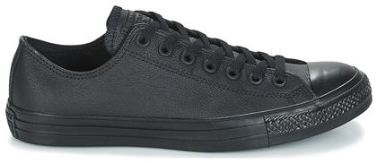 All Star Chuck Taylor Leather Low Sneakers Converse