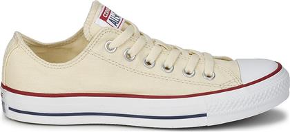 Converse Chuck Taylor All Star Sneakers Natural White από το Factory Outlet