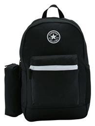 Backpack Converse