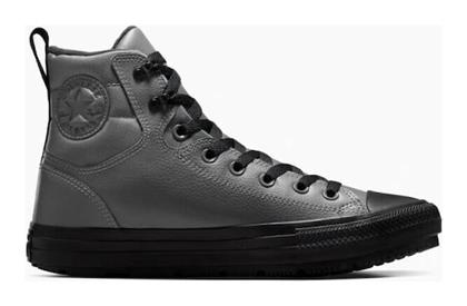 Berkshire Boot Sneakers Converse