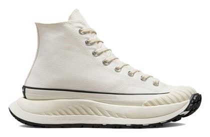 Chuck 70 AT-CX Future Comfort Flatforms Sneakers Converse