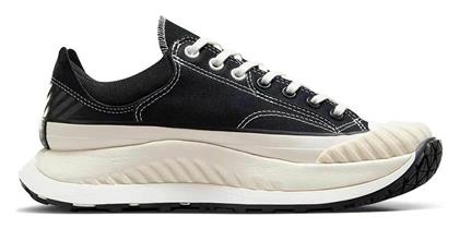 Chuck 70 At-cx Traction Flatforms Sneakers Converse