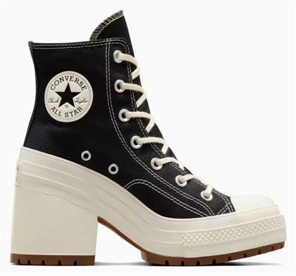 Chuck 70 De Luxe Heel Sneakers Converse
