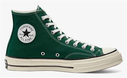 Chuck 70 Hi Sneakers Converse