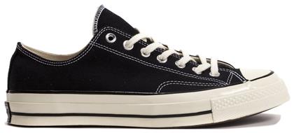 Chuck 70 Sneakers Converse