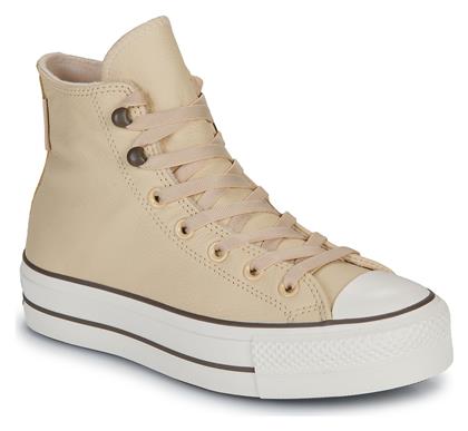 Chuck Sneakers Converse