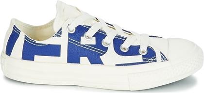 Converse Chuck Taylor All Star 359535C από το Factory Outlet