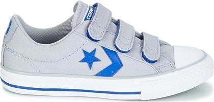 Converse Chuck Taylor All Star 660034C από το Factory Outlet