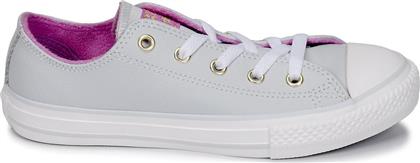 Converse Chuck Taylor All Star 661869C από το Factory Outlet