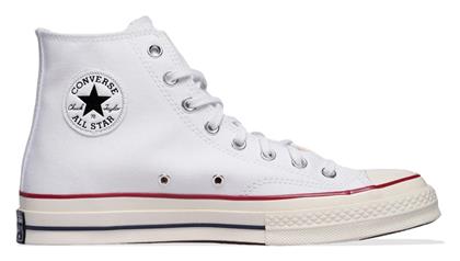 Chuck Taylor All Star 70 Hi Sneakers Converse