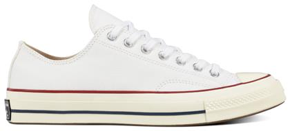 Chuck Taylor All Star 70 Ox Sneakers Converse