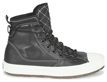Chuck Taylor All Star All Terrain Sneakers Converse
