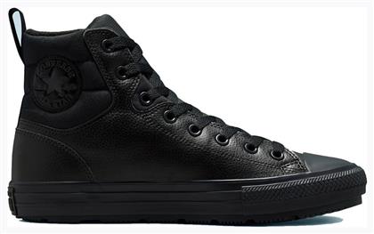 Chuck Taylor All Star Berkshire Sneakers Converse