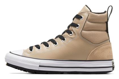 Chuck Taylor All Star Berkshire Sneakers Converse