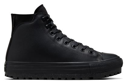Chuck Taylor All Star City Trek Sneakers Converse