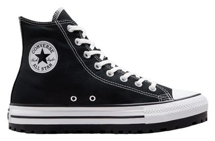 Chuck Taylor All Star City Trek Sneakers Converse