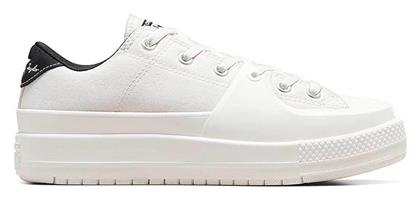 Chuck Taylor All Star Construct Sneakers Converse