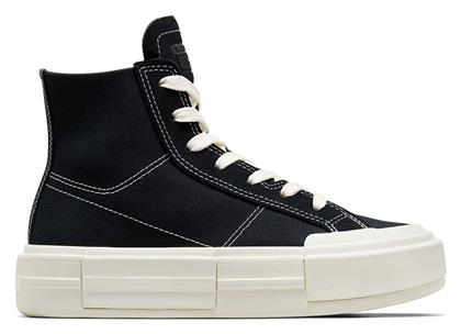 Chuck Taylor All Star Cruise Flatforms Sneakers Converse
