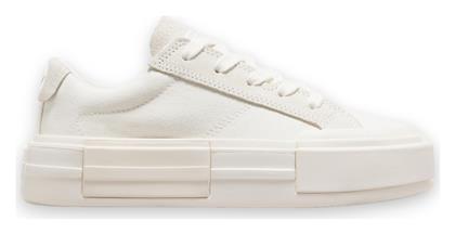 Chuck Taylor All Star Cruise Flatforms Sneakers Converse