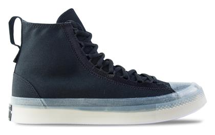 Chuck Taylor All Star Cx Exp2 Flatforms Sneakers Converse