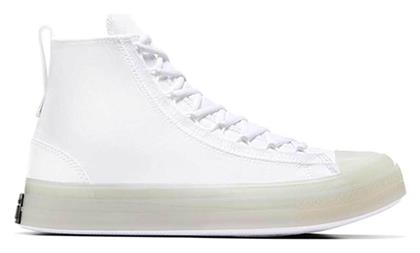 Chuck Taylor All Star Cx Exp2 Flatforms Sneakers Converse