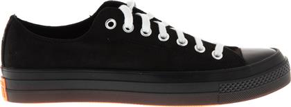Converse Chuck Taylor All Star CX Unisex Sneakers Μαύρα από το Hionidis