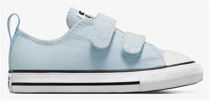 Chuck Taylor All Star Easy-on Converse
