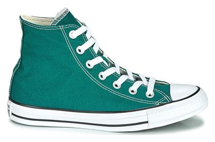 Chuck Taylor All Star Fall Tone Sneakers Converse