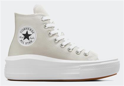 Chuck Taylor All Star Sneakers Converse