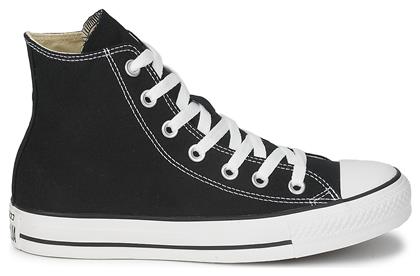 Chuck Taylor All Star Hi Sneakers Converse
