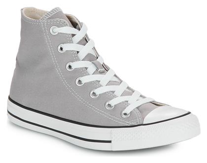 Chuck Taylor All Star HI Sneakers Converse