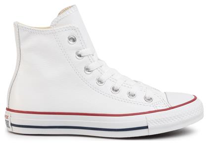 Chuck Taylor All Star Leather Sneakers Converse