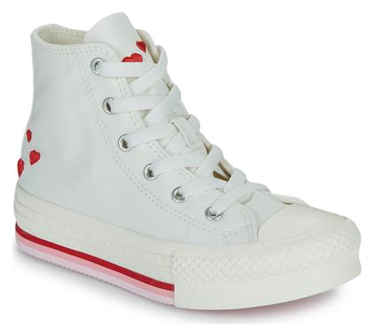 Chuck Taylor All Star Lift High Converse