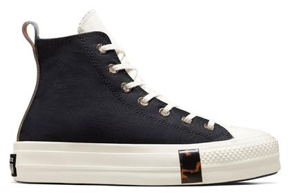 Chuck Taylor All Star Lift Sneakers Converse