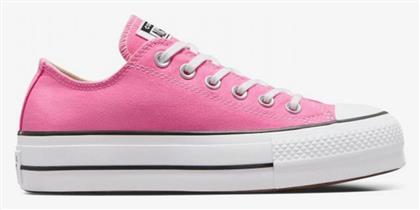 Chuck Taylor All Star Lift Sneakers Converse