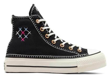 Chuck Taylor All Star Lift Sneakers Converse