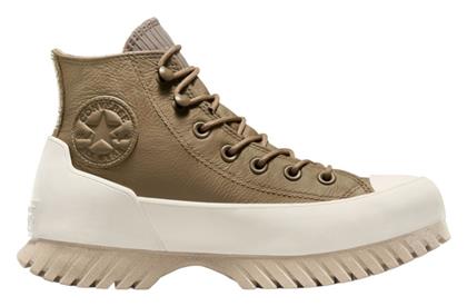 Chuck Taylor All Star Lugged 2.0 Counter Climate Sneakers Converse