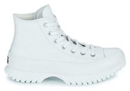 Chuck Taylor All Star Lugged 2.0 Sneakers Converse