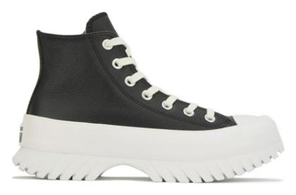 Chuck Taylor All Star Lugged 2.0 Sneakers Converse