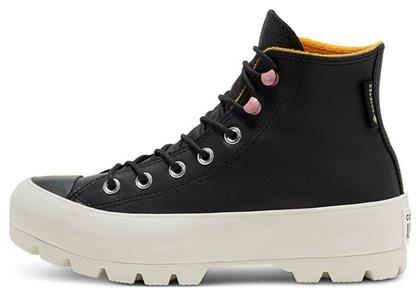 Chuck Taylor All Star Lugged Winter Converse