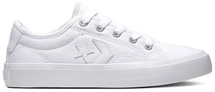 Chuck Taylor All Star Παιδικά Sneakers Converse