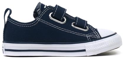 Chuck Taylor All Star Παιδικά Sneakers Converse